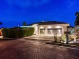 48674 Vista Viejo Drive - Photo 1