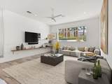 48674 Vista Viejo Drive - Photo 10