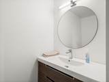 48674 Vista Viejo Drive - Photo 40