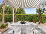 48674 Vista Viejo Drive - Photo 42
