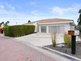 48674 Vista Viejo Drive - Photo 7