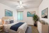 340 Fireside St - Photo 13