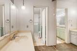 340 Fireside St - Photo 15