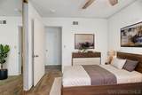 340 Fireside St - Photo 17