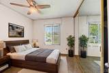 340 Fireside St - Photo 18