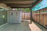340 Fireside St - Photo 19