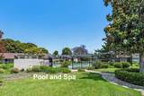 340 Fireside St - Photo 25