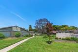 340 Fireside St - Photo 26