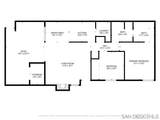 340 Fireside St - Photo 33