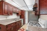340 Fireside St - Photo 8