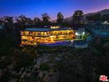 766 Paseo Miramar - Photo 1