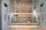 766 Paseo Miramar - Photo 12