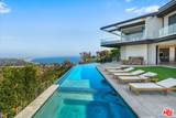 766 Paseo Miramar - Photo 13