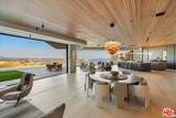 766 Paseo Miramar - Photo 3