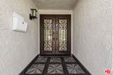 8557 Norwich Avenue - Photo 4
