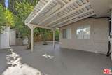 8557 Norwich Avenue - Photo 55