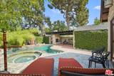5324 Irvine Avenue - Photo 1