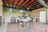 5324 Irvine Avenue - Photo 10