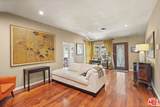 5324 Irvine Avenue - Photo 12
