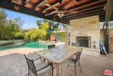 5324 Irvine Avenue - Photo 2