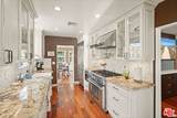 5324 Irvine Avenue - Photo 22