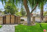 5324 Irvine Avenue - Photo 3