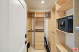 5324 Irvine Avenue - Photo 30