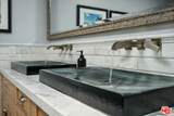 5324 Irvine Avenue - Photo 34