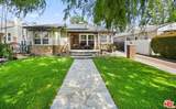 5324 Irvine Avenue - Photo 4