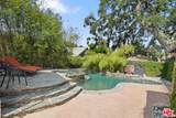 5324 Irvine Avenue - Photo 40