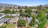5324 Irvine Avenue - Photo 42