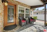 5324 Irvine Avenue - Photo 5