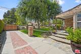 5324 Irvine Avenue - Photo 7