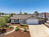 1507 Fulton Road - Photo 1