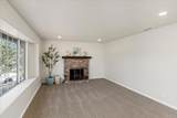 1507 Fulton Road - Photo 10