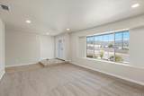 1507 Fulton Road - Photo 12