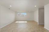 1507 Fulton Road - Photo 13
