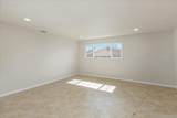 1507 Fulton Road - Photo 14