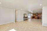 1507 Fulton Road - Photo 15