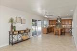 1507 Fulton Road - Photo 16