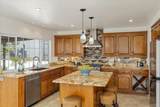 1507 Fulton Road - Photo 18