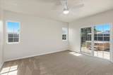 1507 Fulton Road - Photo 19
