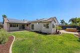 1507 Fulton Road - Photo 2