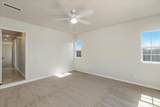 1507 Fulton Road - Photo 20
