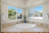 1507 Fulton Road - Photo 22
