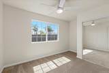 1507 Fulton Road - Photo 25