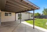 1507 Fulton Road - Photo 29