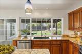 1507 Fulton Road - Photo 3
