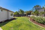 1507 Fulton Road - Photo 30