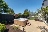 1507 Fulton Road - Photo 32